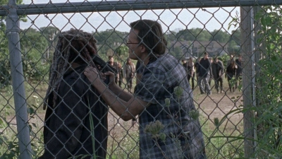 twd0804-1121.jpg