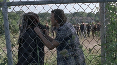 twd0804-1122.jpg