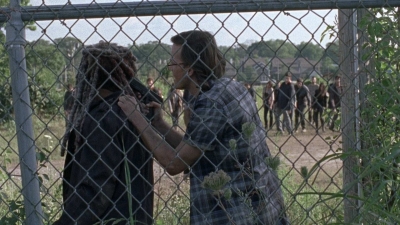 twd0804-1123.jpg