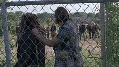 twd0804-1125.jpg