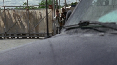 twd0804-1198.jpg