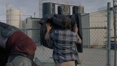 twd0804-1221.jpg