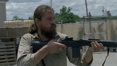 twd0804-1314.jpg