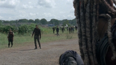 twd0804-1359.jpg