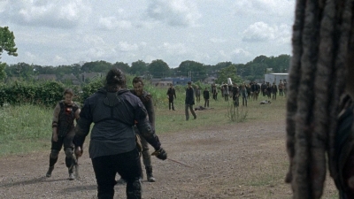 twd0804-1368.jpg