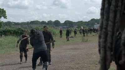 twd0804-1369.jpg