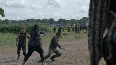 twd0804-1370.jpg