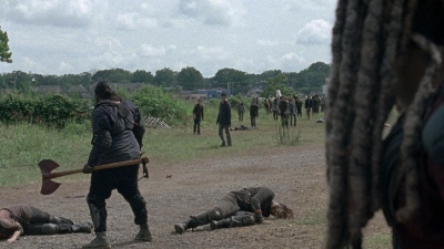 twd0804-1372.jpg