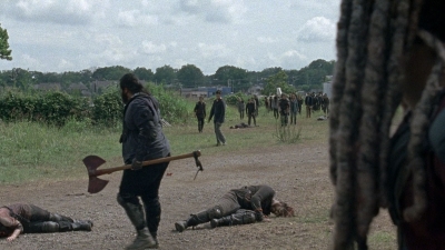 twd0804-1373.jpg