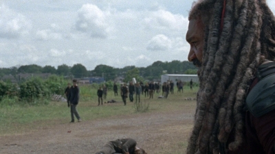 twd0804-1378.jpg