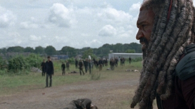 twd0804-1379.jpg