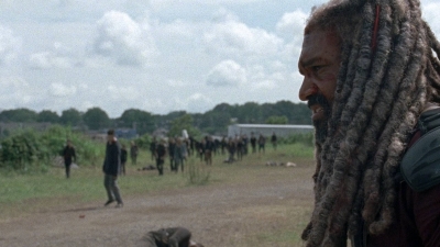 twd0804-1382.jpg