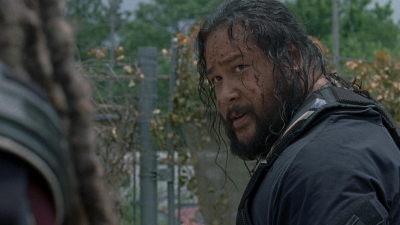 twd0804-1385.jpg