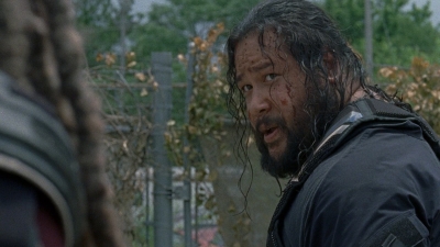 twd0804-1386.jpg