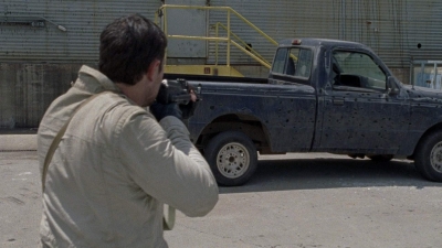 twd0804-1409.jpg