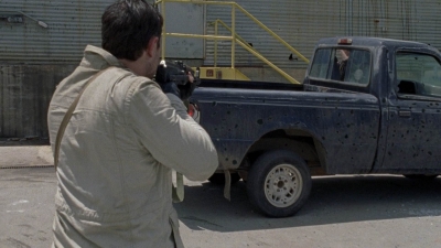 twd0804-1411.jpg