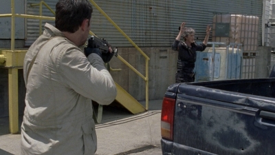 twd0804-1418.jpg