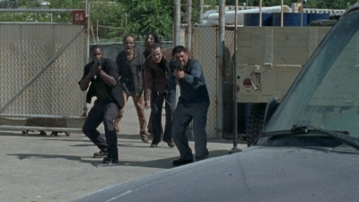 twd0804-1452.jpg