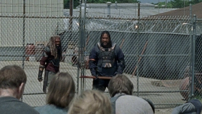 twd0804-1482.jpg