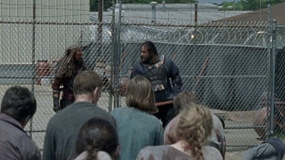 twd0804-1486.jpg