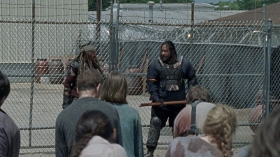 twd0804-1487.jpg