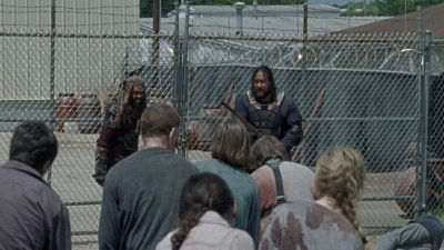 twd0804-1488.jpg