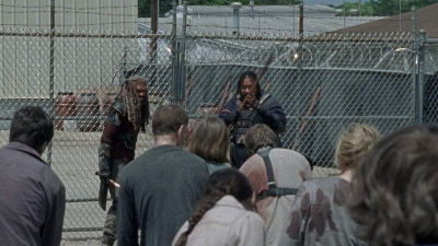 twd0804-1489.jpg