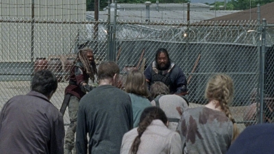 twd0804-1490.jpg