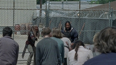 twd0804-1491.jpg