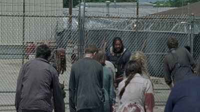 twd0804-1494.jpg