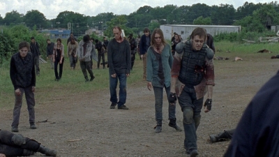 twd0804-1505.jpg