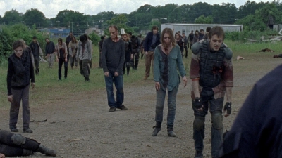 twd0804-1506.jpg