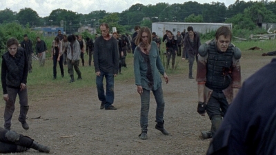 twd0804-1507.jpg