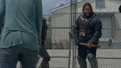 twd0804-1511.jpg