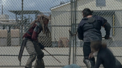 twd0804-1514.jpg