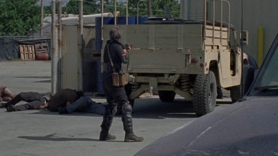 twd0804-1564.jpg