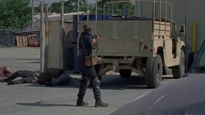 twd0804-1566.jpg