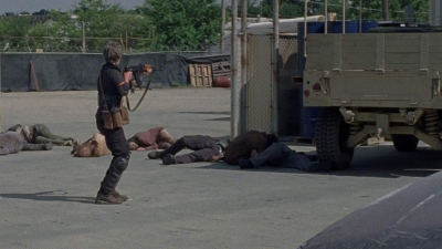 twd0804-1587.jpg