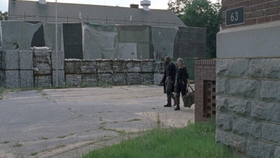 twd0804-1613.jpg