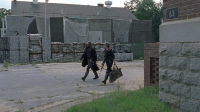 twd0804-1615.jpg