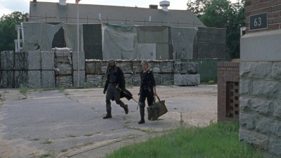 twd0804-1616.jpg