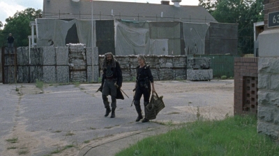 twd0804-1617.jpg