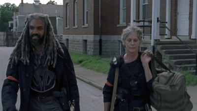 twd0804-1628.jpg