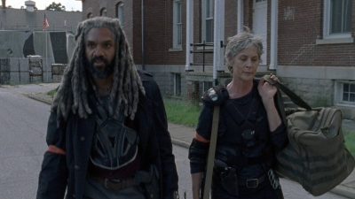 twd0804-1630.jpg