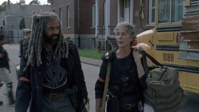 twd0804-1633.jpg