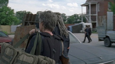 twd0804-1636.jpg