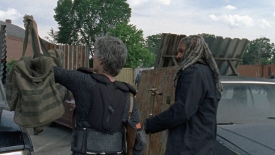 twd0804-1637.jpg