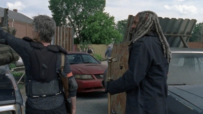 twd0804-1638.jpg