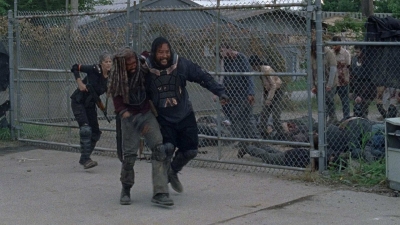 twd0804-1830.jpg