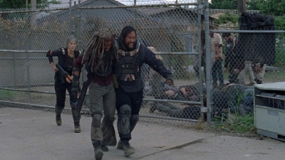 twd0804-1831.jpg